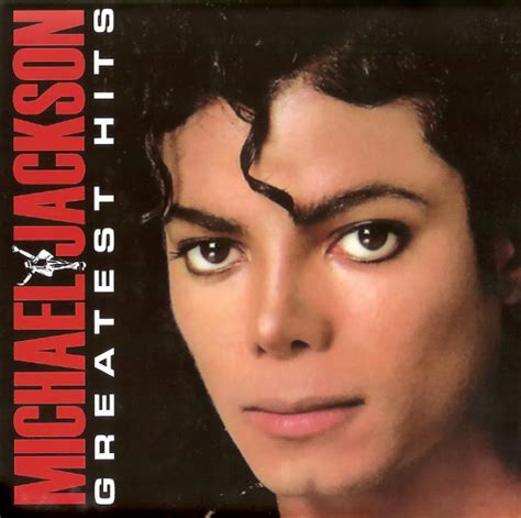 michael jackson greatest hits.